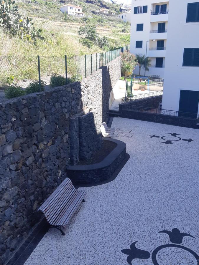 Apartamento Marques Santa Cruz  Exterior photo